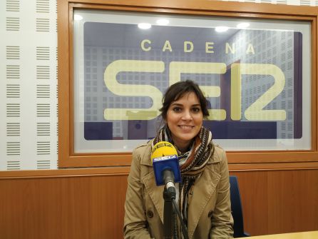 Laaura Cruz Laaura Cruz