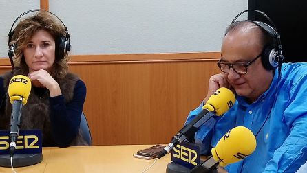 El vino de Castilla-La Mancha acompaña la Jornada de Tapas Taurinas que se celebra este fin de semana en Albacete El vino de Castilla-La Mancha acompaña la Jornada de Tapas Taurinas que se celebra este fin de semana en Albacete