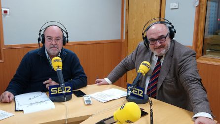 El vino de Castilla-La Mancha acompaña la Jornada de Tapas Taurinas que se celebra este fin de semana en Albacete El vino de Castilla-La Mancha acompaña la Jornada de Tapas Taurinas que se celebra este fin de semana en Albacete
