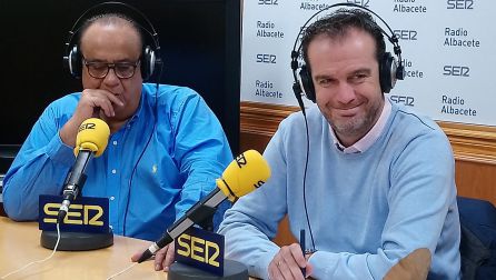 El vino de Castilla-La Mancha acompaña la Jornada de Tapas Taurinas que se celebra este fin de semana en Albacete El vino de Castilla-La Mancha acompaña la Jornada de Tapas Taurinas que se celebra este fin de semana en Albacete