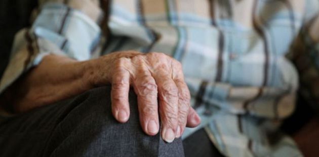 Desde cómo se produce el Párkinson hasta los últimos tratamientos como el HIFU y su posible aplicación a esta enfermedad degenerativa. Desde cómo se produce el Párkinson hasta los últimos tratamientos como el HIFU y su posible aplicación a esta enfermedad degenerativa.