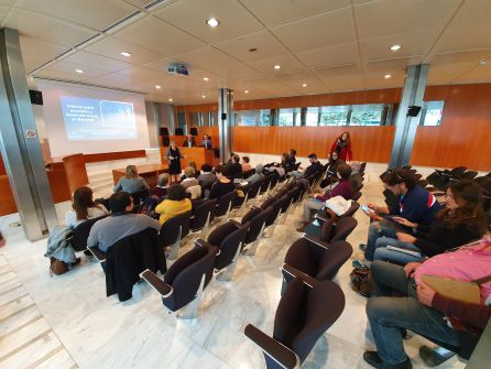 Exclusión: El 14% de los pitiusos se queda bajo el umbral de la pobreza tras pagar la vivienda Exclusión: El 14% de los pitiusos se queda bajo el umbral de la pobreza tras pagar la vivienda