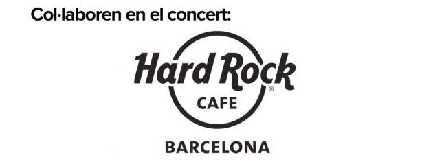 Arriba el concert del Cap Nen Arriba el concert del Cap Nen