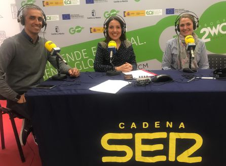 Ideas para emprender: Reutilizar la ropa exclusiva, artesanía indígena y excrementos de gusanos como fertilizante Ideas para emprender: Reutilizar la ropa exclusiva, artesanía indígena y excrementos de gusanos como fertilizante