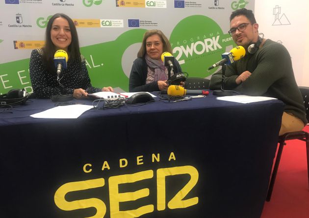 Ideas para emprender: Reutilizar la ropa exclusiva, artesanía indígena y excrementos de gusanos como fertilizante Ideas para emprender: Reutilizar la ropa exclusiva, artesanía indígena y excrementos de gusanos como fertilizante
