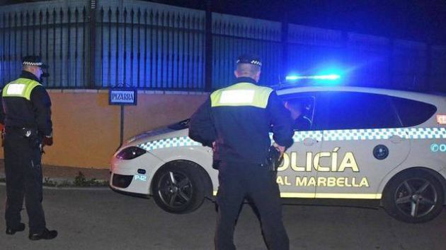 Narcotráfico en la Costa del Sol: La 'guerra de los narcos' deja un reguero de 25 ajustes de cuentas en Málaga Narcotráfico en la Costa del Sol: La 'guerra de los narcos' deja un reguero de 25 ajustes de cuentas en Málaga