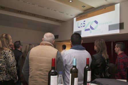 Novedades de Radio Castellón en SER PYME Novedades de Radio Castellón en SER PYME
