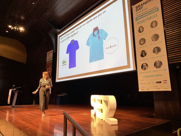 Marketing y comunicación: Éxito rotundo de la nueva edición del Branding Day organizado por La SER Marketing y comunicación: Éxito rotundo de la nueva edición del Branding Day organizado por La SER