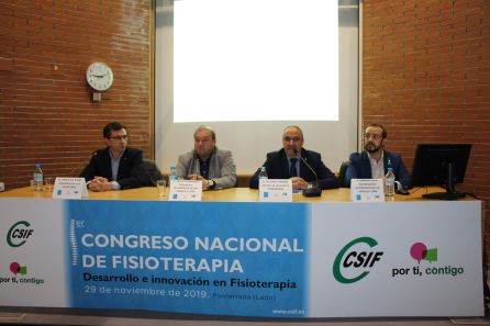 Congreso Congreso