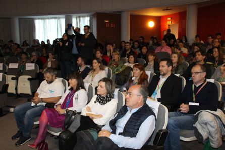 CSIF pide redimensionar la plantilla de fisioterapeutas en el área Bierzo-Laciana CSIF pide redimensionar la plantilla de fisioterapeutas en el área Bierzo-Laciana