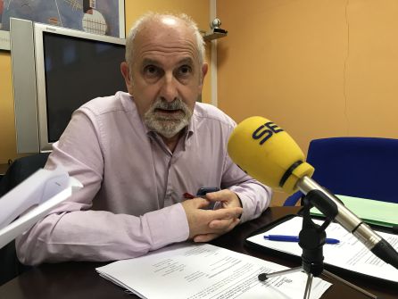 Reclaman para el Bierzo unidades de diagnóstico y revisión de minusvalía y discapacidad Reclaman para el Bierzo unidades de diagnóstico y revisión de minusvalía y discapacidad