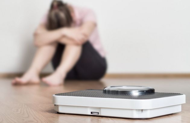 Enfermedades como la anorexia o la bulimia protagonizan habitualmente la acción contra los trastornos alimentarios. Enfermedades como la anorexia o la bulimia protagonizan habitualmente la acción contra los trastornos alimentarios.