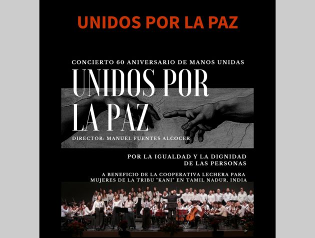 Jesús Campoamor, La Media Maratón de Guadalajara, Unidos por la Paz y el Área de Tamajón premiados por la Asociación de la Prensa de Guadalajara: Jesús Campoamor y La Media de Guada entre los premiados por la Asociación de la Prensa de Guadalajara Jesús Campoamor, La Media Maratón de Guadalajara, Unidos por la Paz y el Área de Tamajón premiados por la Asociación de la Prensa de Guadalajara: Jesús Campoamor y La Media de Guada entre los premiados por la Asociación de la Prensa de Guadalajara