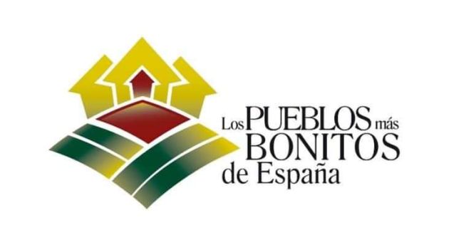 Atienza y Pastrana, en Guadalajara, se incorporan a la red de los pueblos más bonitos de España: Atienza y Pastrana se incorporarán a la red de 'los pueblos más bonitos de España' Atienza y Pastrana, en Guadalajara, se incorporan a la red de los pueblos más bonitos de España: Atienza y Pastrana se incorporarán a la red de 'los pueblos más bonitos de España'