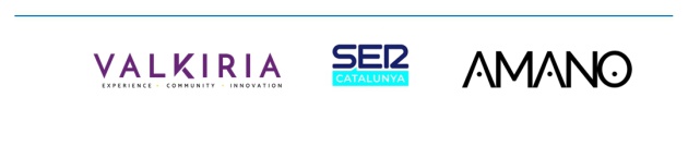 Startups i grans empreses, cara a cara a Barcelona Startup Congress Startups i grans empreses, cara a cara a Barcelona Startup Congress