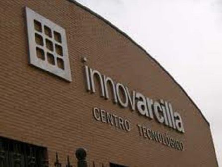 INNOVARCILLA. INNOVARCILLA.