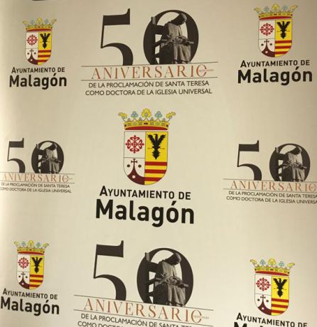 Malagón albergará la única Escuela de Panadería de Castilla-La Mancha Malagón albergará la única Escuela de Panadería de Castilla-La Mancha