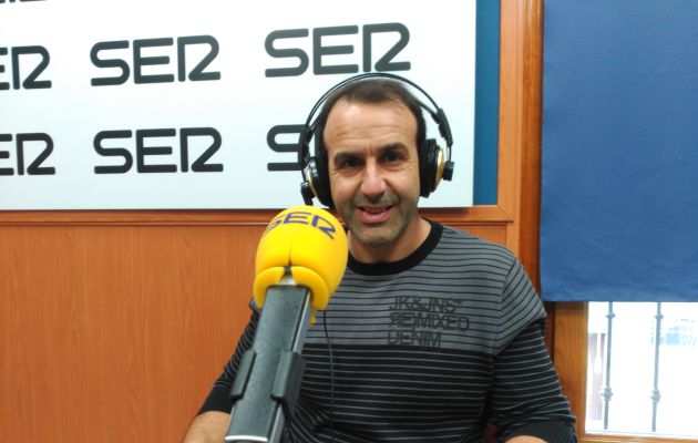 Carlos Flores Carlos Flores