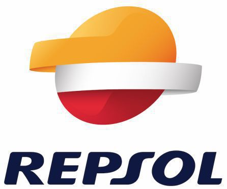 Repsol: Repsol, siguiendo el camino hacia la economía circular Repsol: Repsol, siguiendo el camino hacia la economía circular