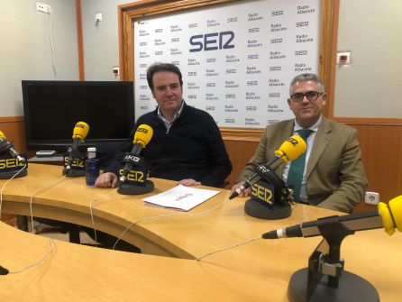Las exportaciones de productos agroalimentarios no temen al Brexit Las exportaciones de productos agroalimentarios no temen al Brexit