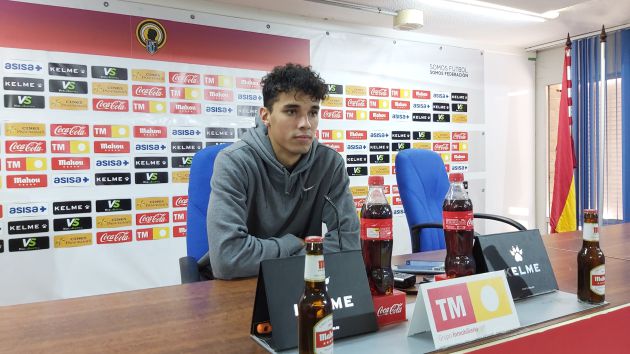 Teo Quintero Teo Quintero