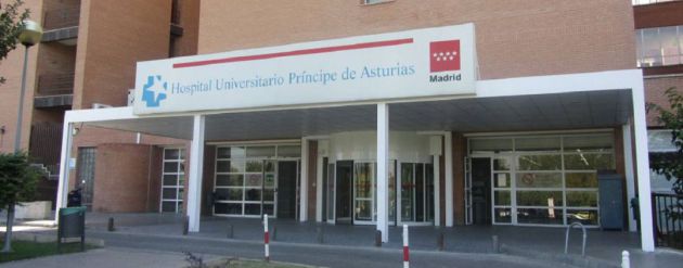 El fracaso del plan del PP para reducir la lista de espera quirúrgica en Madrid El fracaso del plan del PP para reducir la lista de espera quirúrgica en Madrid