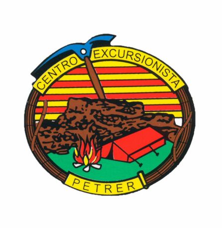 ElCid - FalcoXtrem se celebrará el 25 de este mes ElCid - FalcoXtrem se celebrará el 25 de este mes