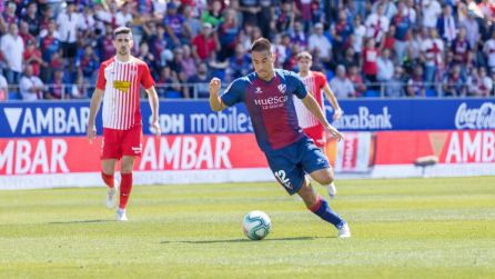 El Reino verá de cerca al nipón Okazaki El Reino verá de cerca al nipón Okazaki