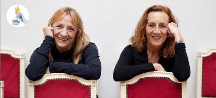 Los planazos del fin de semana Los planazos del fin de semana