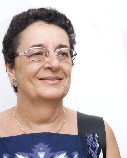 Rosario Álvarez Blanco, presidenta do Consello da Cultura Galega Rosario Álvarez Blanco, presidenta do Consello da Cultura Galega