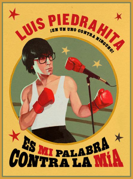 Las entradas para las Jornadas de Teatro se ponen a la venta el 1 de febrero Las entradas para las Jornadas de Teatro se ponen a la venta el 1 de febrero