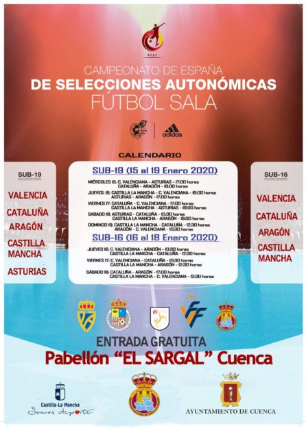 Nueva Elda F. S.: Rafa Arenas: "Algo estaremos haciendo bien" Nueva Elda F. S.: Rafa Arenas: "Algo estaremos haciendo bien"