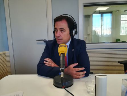 Asier Abaunza Asier Abaunza