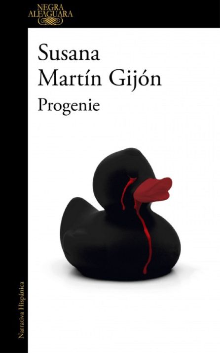 Susana Martín Gijón: "Me apetecía mucho ubicar una novela negra en Sevilla" Susana Martín Gijón: "Me apetecía mucho ubicar una novela negra en Sevilla"