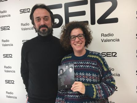 Los planazos del fin de semana Los planazos del fin de semana