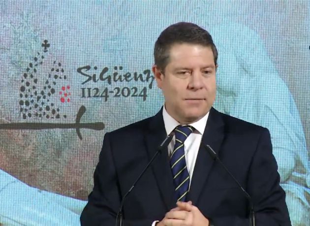 La ciudad de Sigüenza presentará su candidatura para ser declarada Patrimonio de la Humanidad: Sigüenza presentará candidatura para ser declarada Patrimonio de la Humanidad La ciudad de Sigüenza presentará su candidatura para ser declarada Patrimonio de la Humanidad: Sigüenza presentará candidatura para ser declarada Patrimonio de la Humanidad
