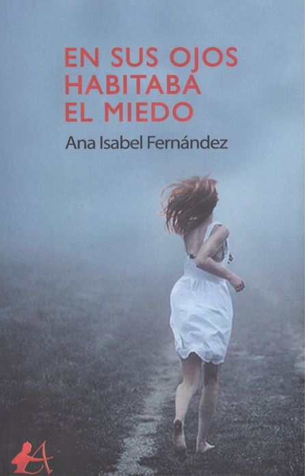 Portada del libro. Portada del libro.