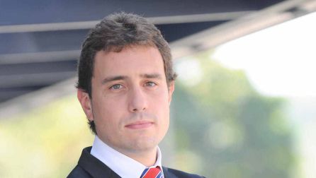 Fallados los IV Premios SER Navarra Fallados los IV Premios SER Navarra