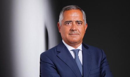 Fallados los IV Premios SER Navarra Fallados los IV Premios SER Navarra