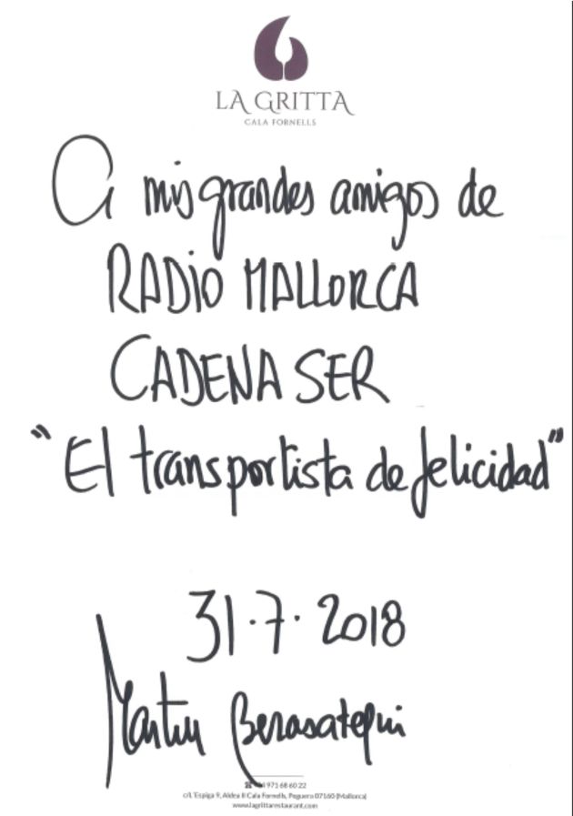Martín, el niño del Bodegón Alejandro Martín, el niño del Bodegón Alejandro