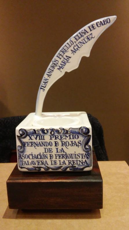 Premio Premio