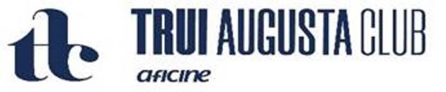Trui Agusta Club, un nuevo espacio cultural en Palma Trui Agusta Club, un nuevo espacio cultural en Palma