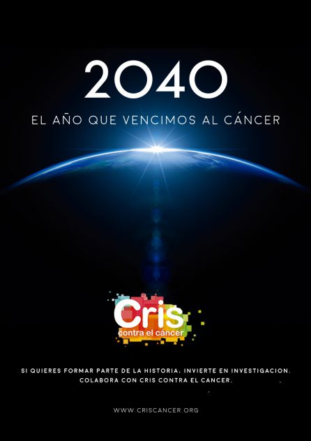 2040 2040