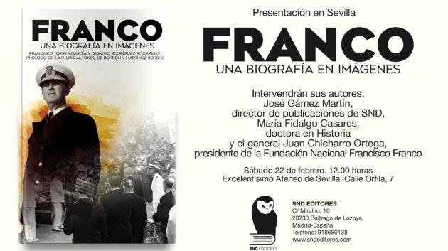 Invitación al acto de presentación del libro tal y como se ha difundido a través de las redes sociales Invitación al acto de presentación del libro tal y como se ha difundido a través de las redes sociales