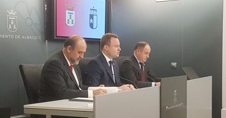 Imagen de la reunión Imagen de la reunión