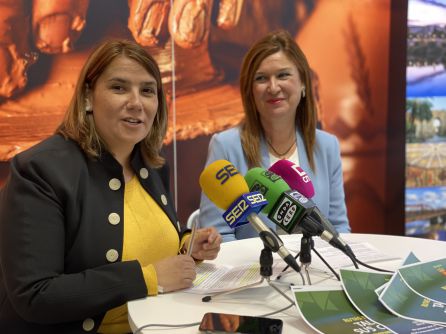 Tita García Tita García