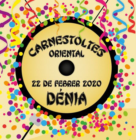 Cartel. Cartel.