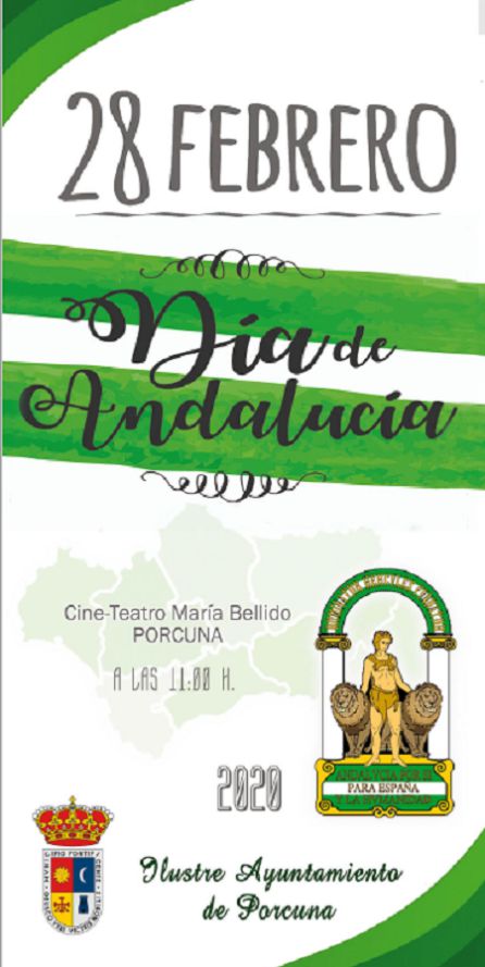Cartel anunciador Cartel anunciador