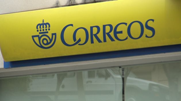 C.C.O.O. denuncia la falta de personal C.C.O.O. denuncia la falta de personal