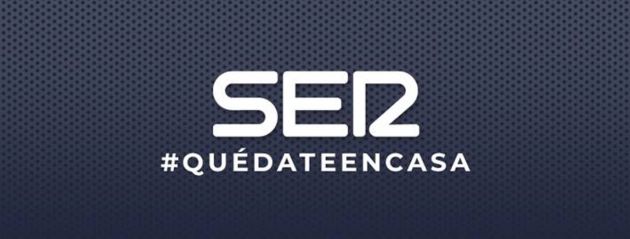 #YOMEQUEDOENCASA el mensaje unánime de artistas, comunicadores e influencers #YOMEQUEDOENCASA el mensaje unánime de artistas, comunicadores e influencers